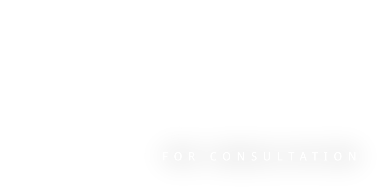 Genuine Soft For Consultation - Freelance Web & App Developer
