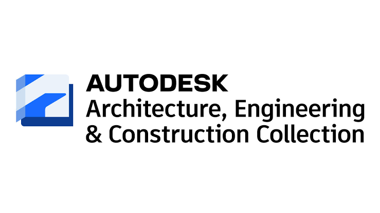 Autodesk AEC