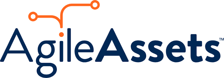 AgileAssets