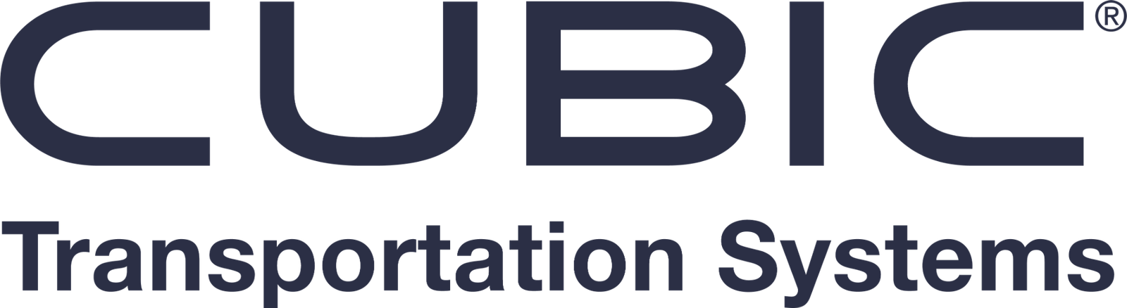 Cubic Transportation Systems