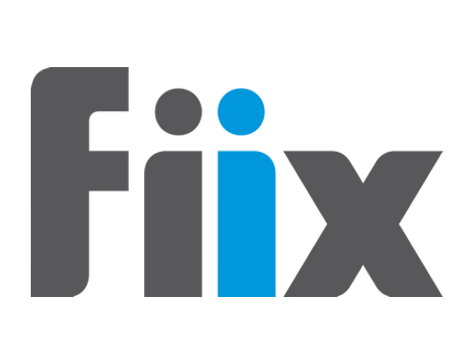 Fiix