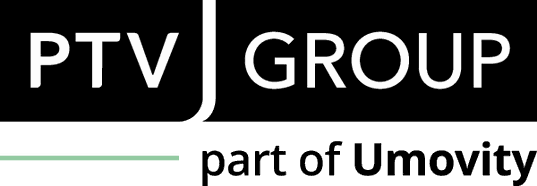 PTV Group