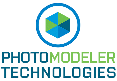 PhotoModeler