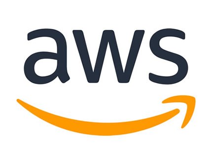 Amazon Web Services