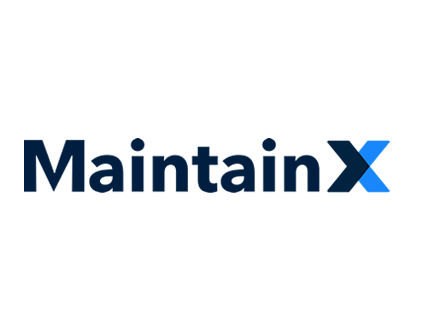 MaintainX
