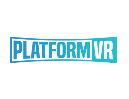 PlatformVR