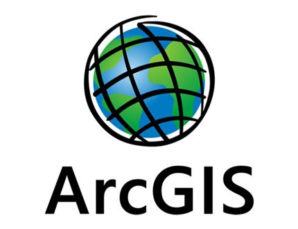 ArcGIS