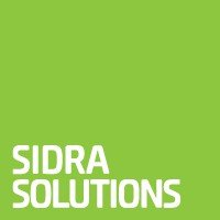 Sidra Solutions