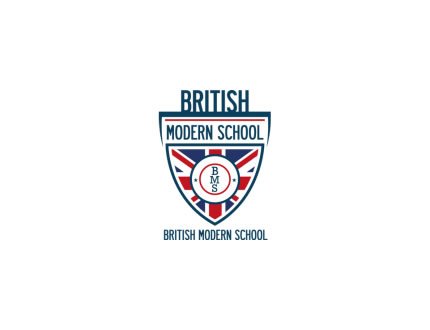 BMS