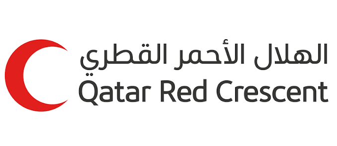 Qatar Red Crescent