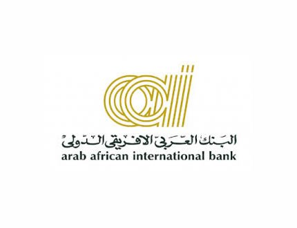 AAIB