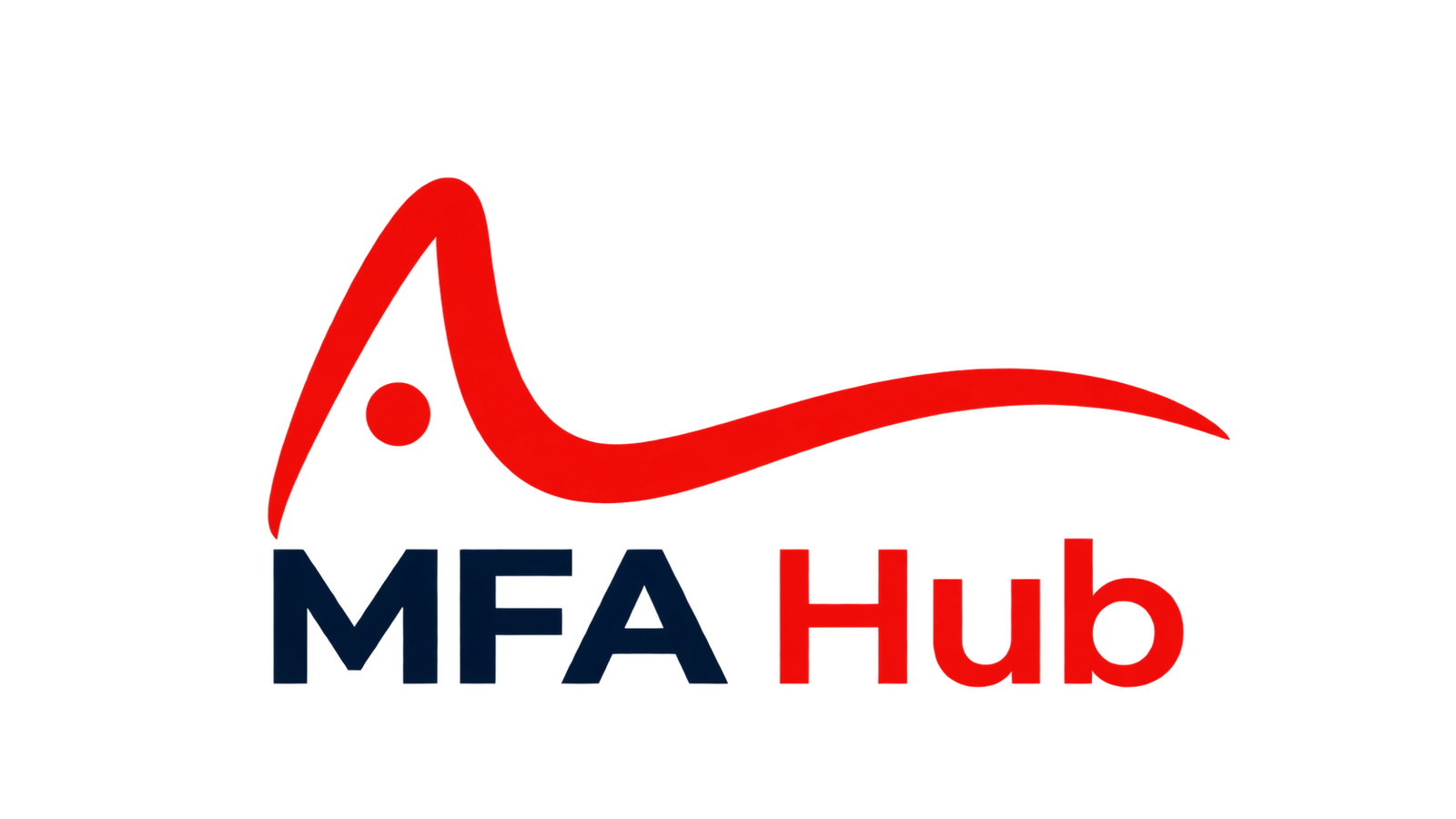 MFA Hub